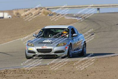 media/Nov-19-2022-CalClub SCCA (Sat) [[baae7b5f0c]]/ENDURO/Enduro (Outside Grapevine)/